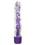 Classix Mr. Twister Purple